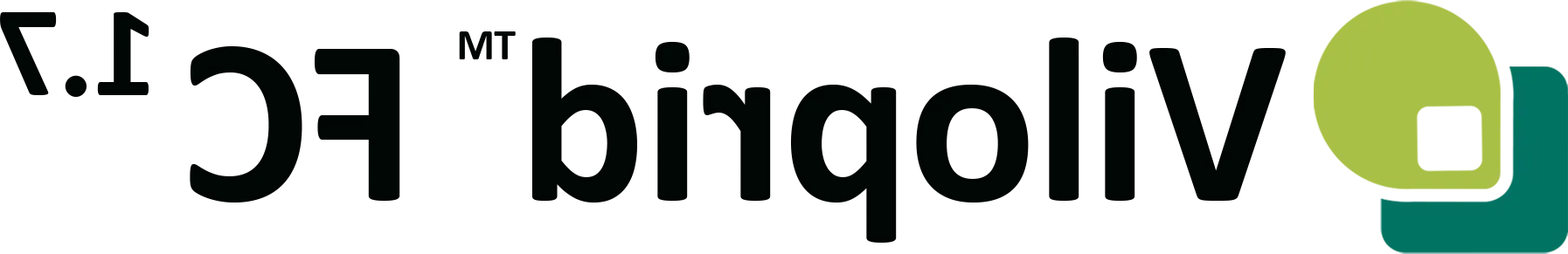 <p>Viloprid™<sup> </sup>FC 1.7 provides long-lasting systemic control of insects, and is the best-mixing imidacloprid for use in a wide range of crops. </p>